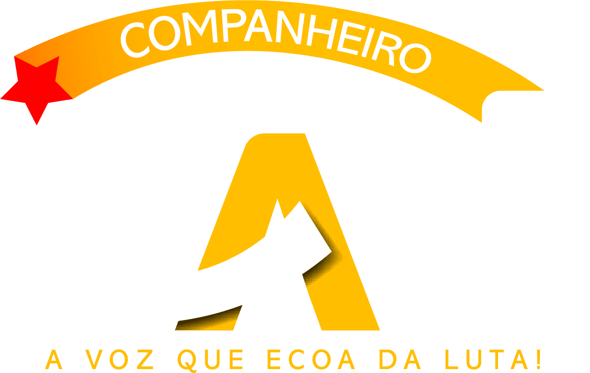 Título